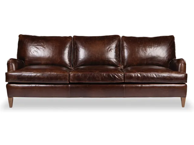 Charlize Sofa