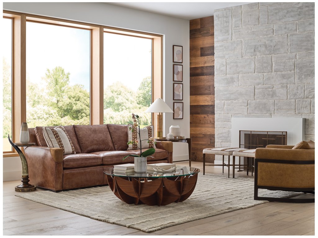Cumberland Sofa - image 2
