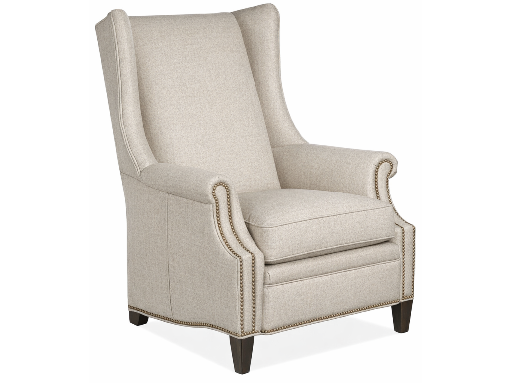 Jameson Chair - image 3
