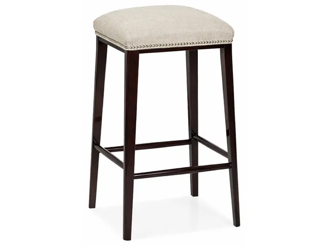 Heron Bar Stool