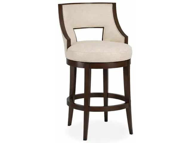 Tatum Bar Stool