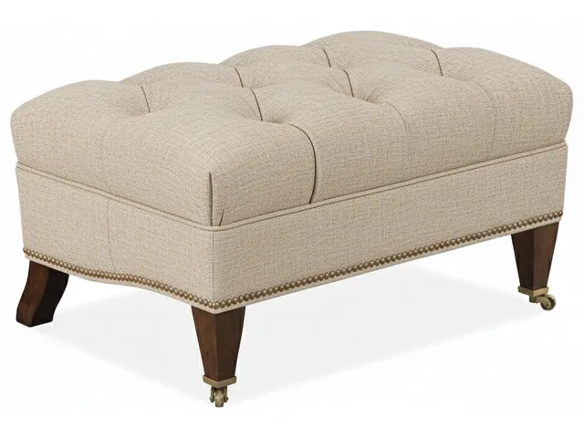 Charles Ottoman
