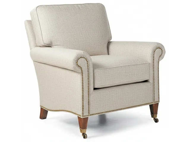 Reserve Chair - Alternative View