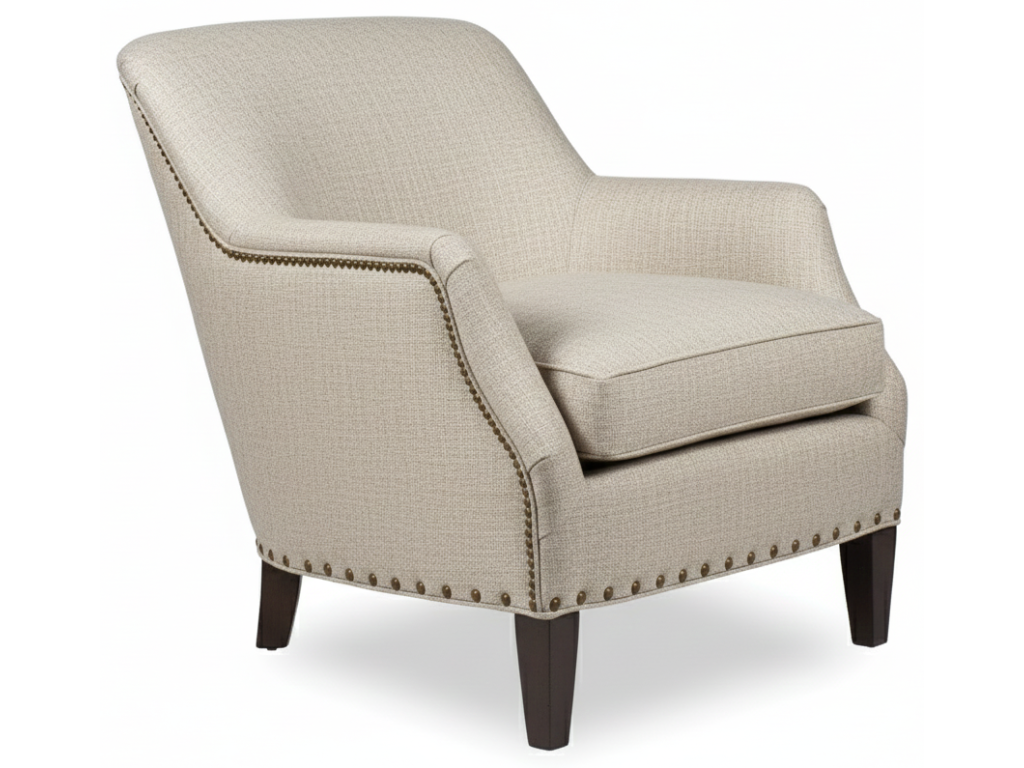 Gatsby Chair - image 4