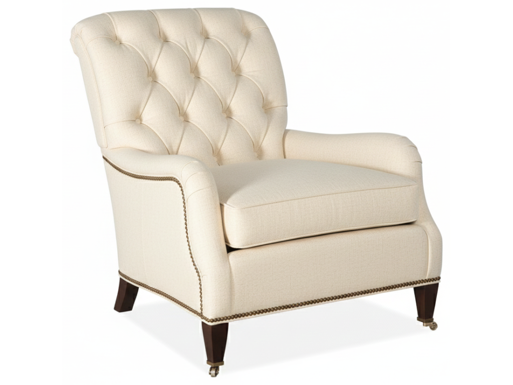 Charles Chair - image 2