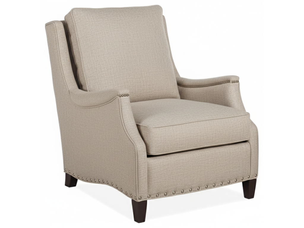 Porter Chair - image 2