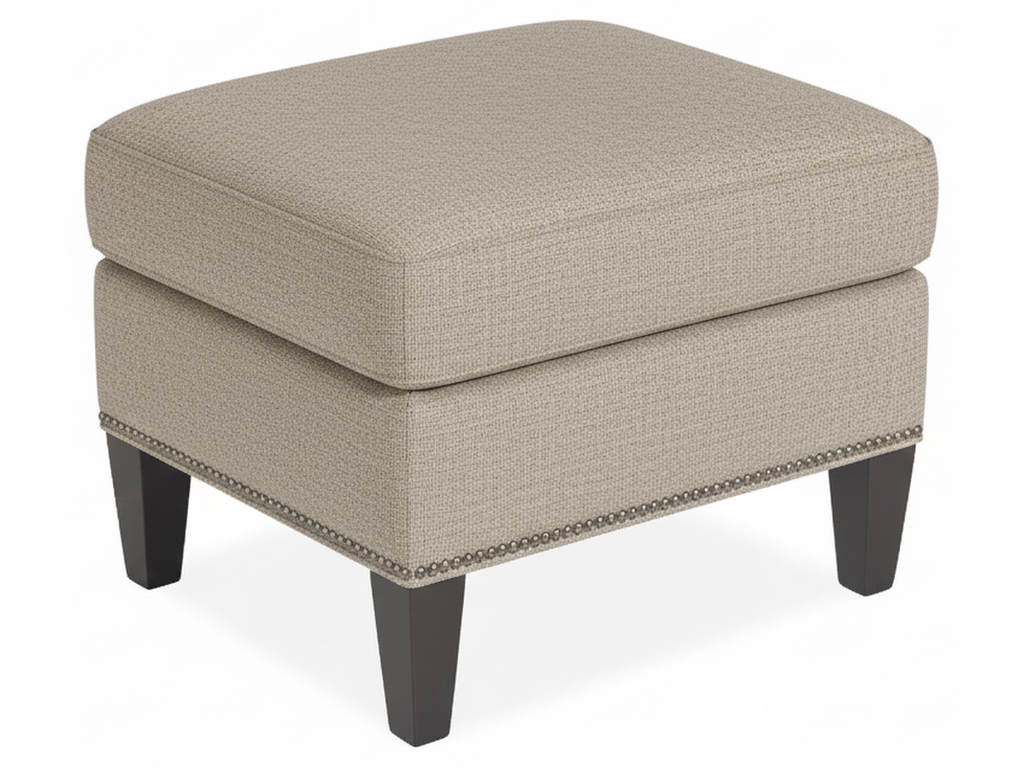 Sami Ottoman - image 3
