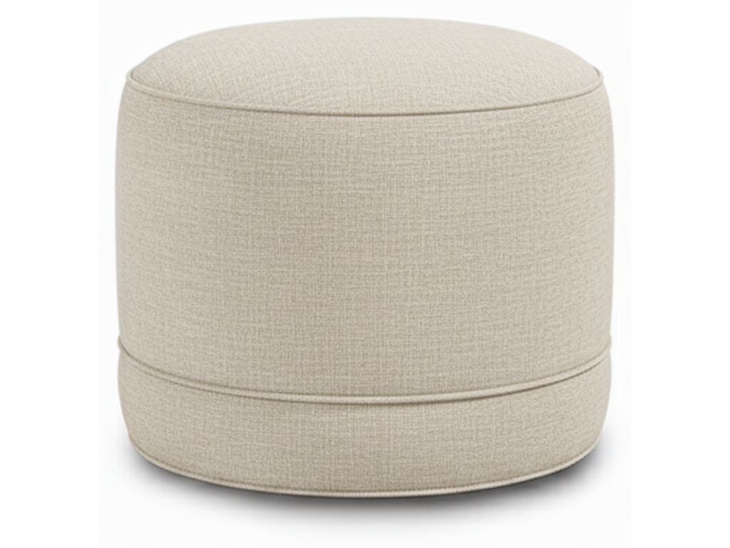 Margo Ottoman - image 2