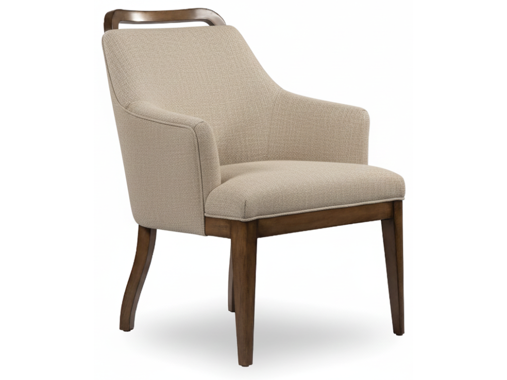 Barnsley Game Chair - image 2