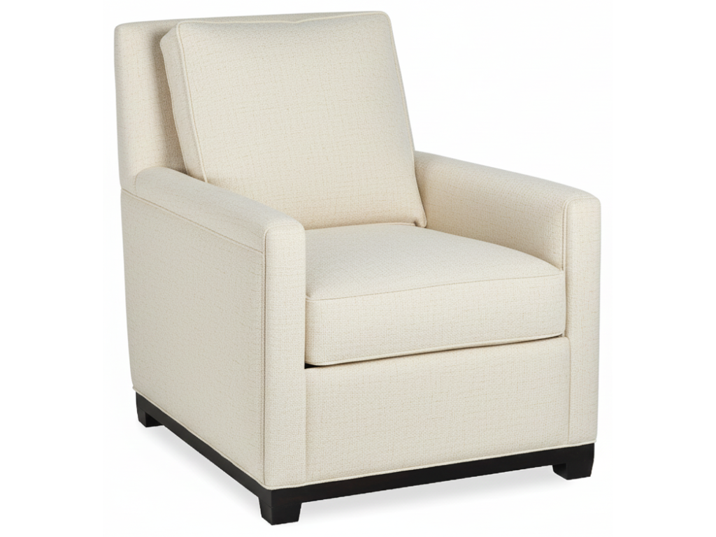 Henry Chair - image 1