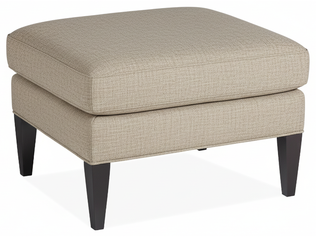 Kindred Ottoman - image 1
