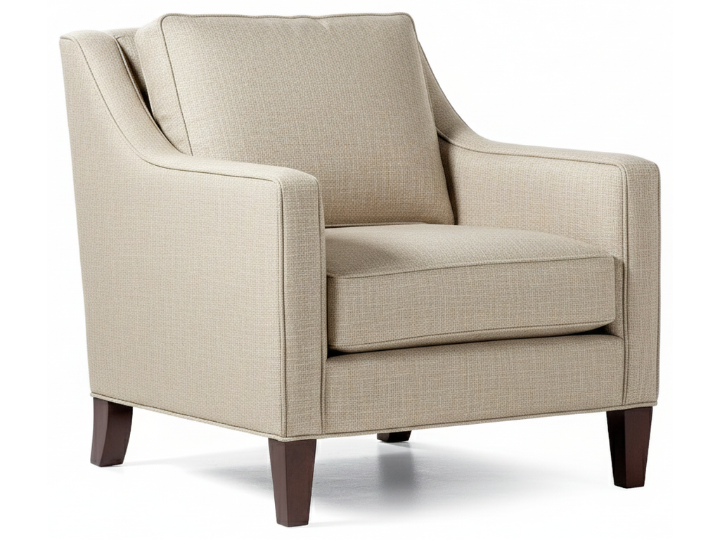 Donovan Chair - image 1