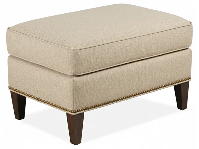 Eugene Ottoman