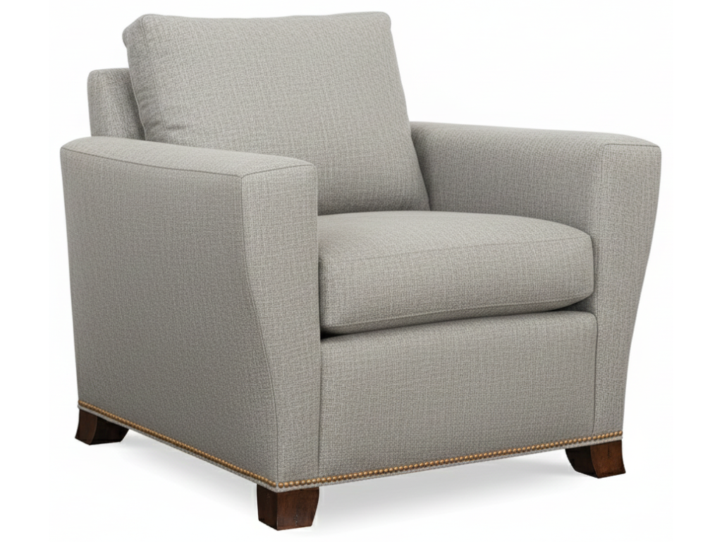Begador Chair - image 3