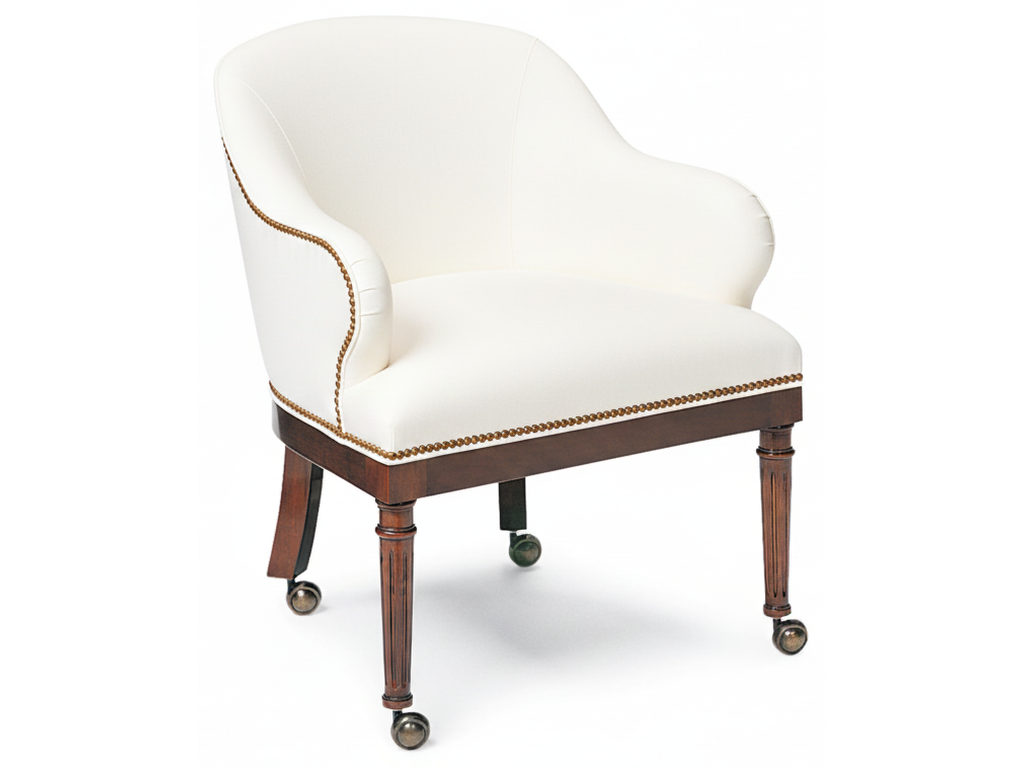 Grigsby Chair - image 2