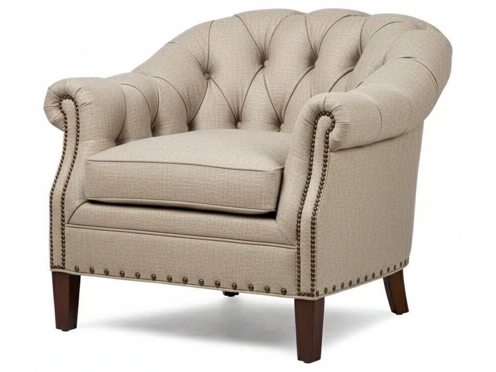 Tavern Chair - image 1