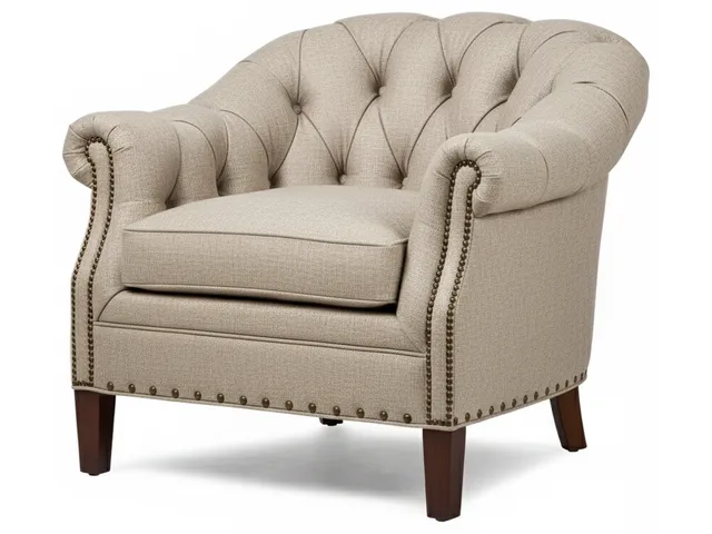 Tavern Chair - Alternative View