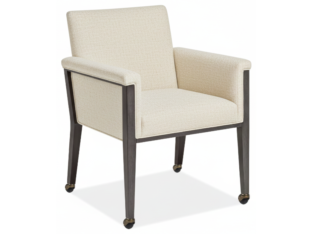 Pinrose Chair - image 1