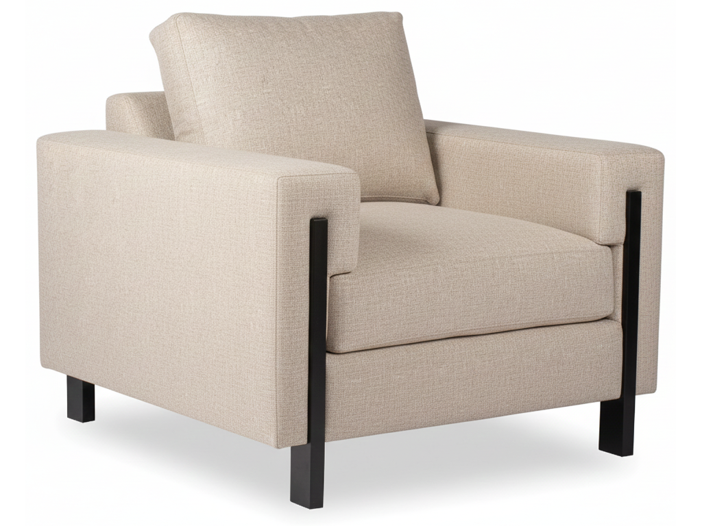 Brickell Chair - image 2