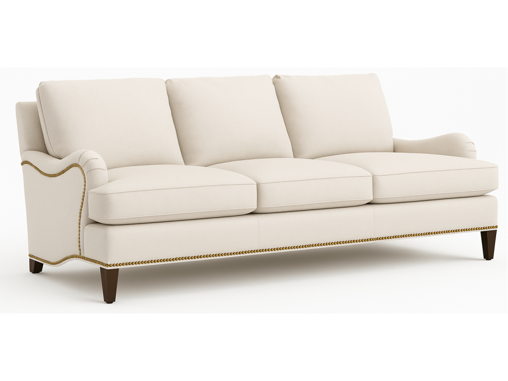 Eli Sofa - image 1