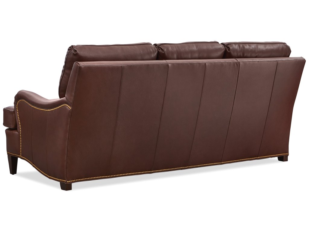 Eli Sofa - image 2