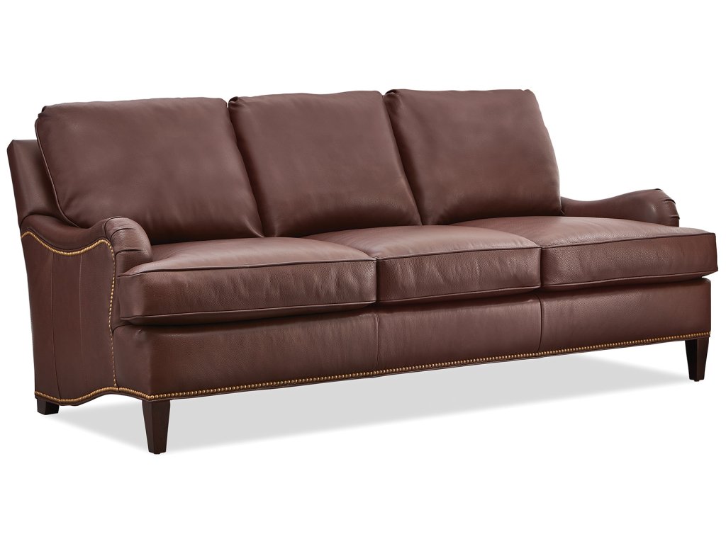 Eli Sofa - main image