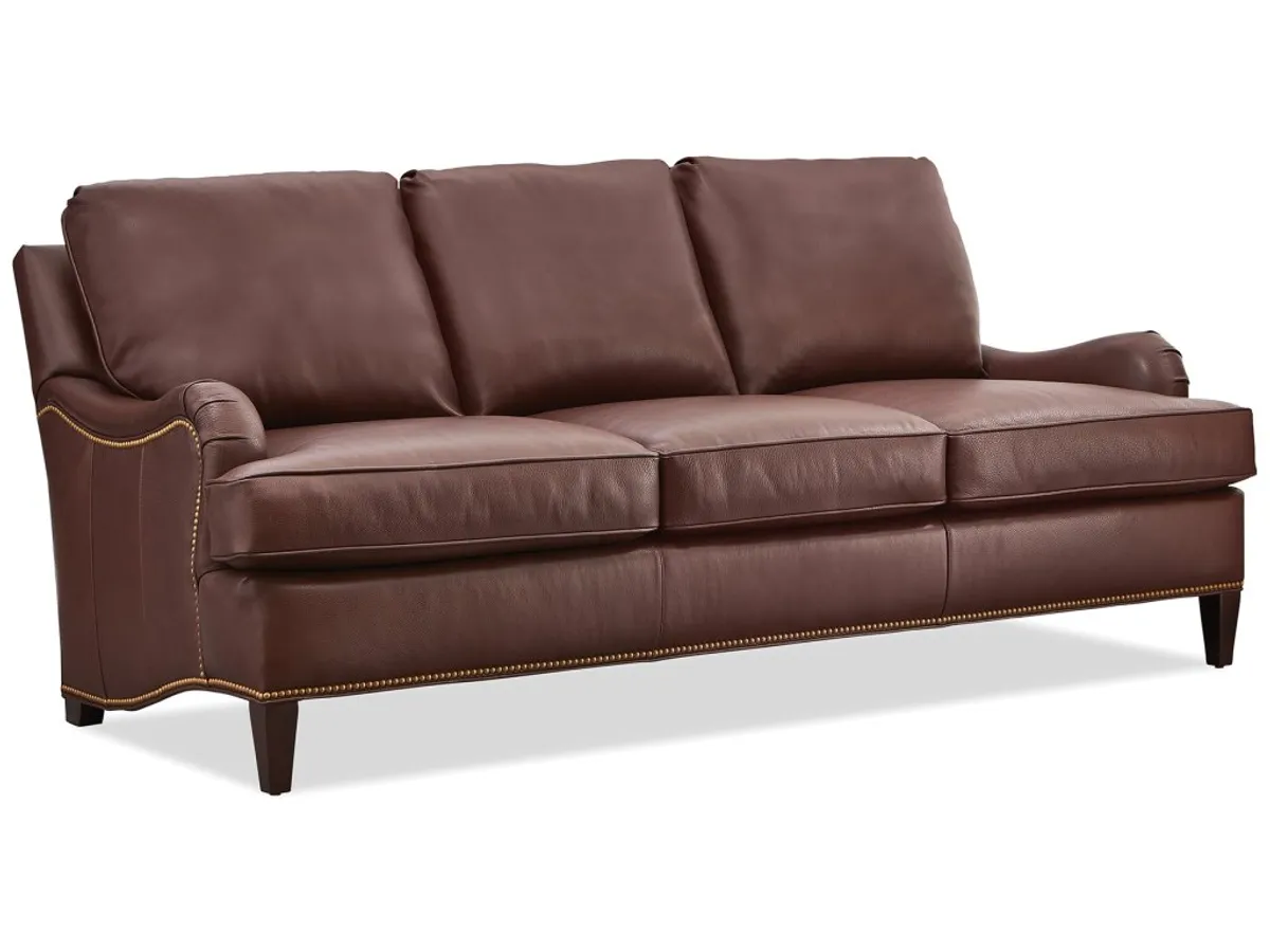 Eli Sofa - primary view