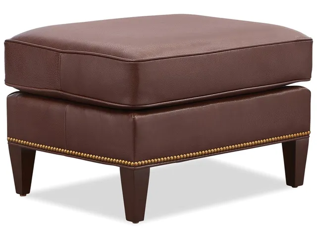 Eli Ottoman