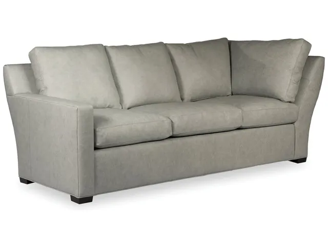 Luna Left Arm Corner Loveseat