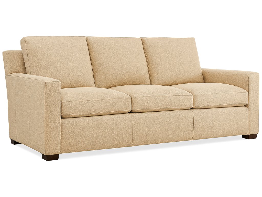 Luna Sofa - image 1