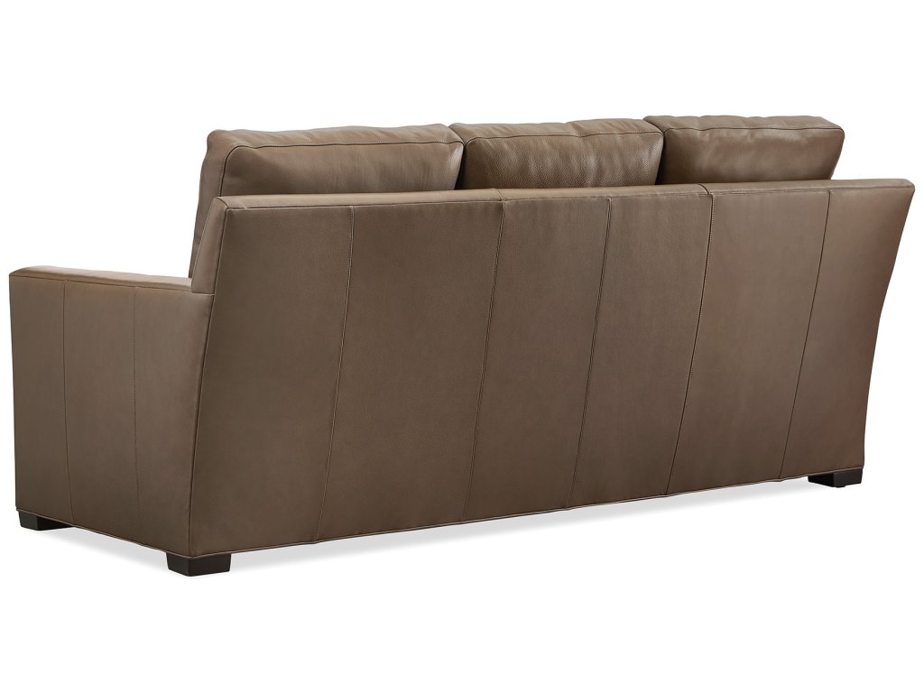 Luna Sofa - image 2