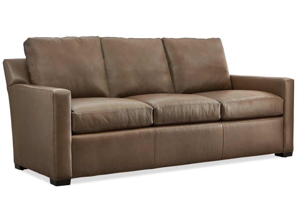 Luna Sofa - main image