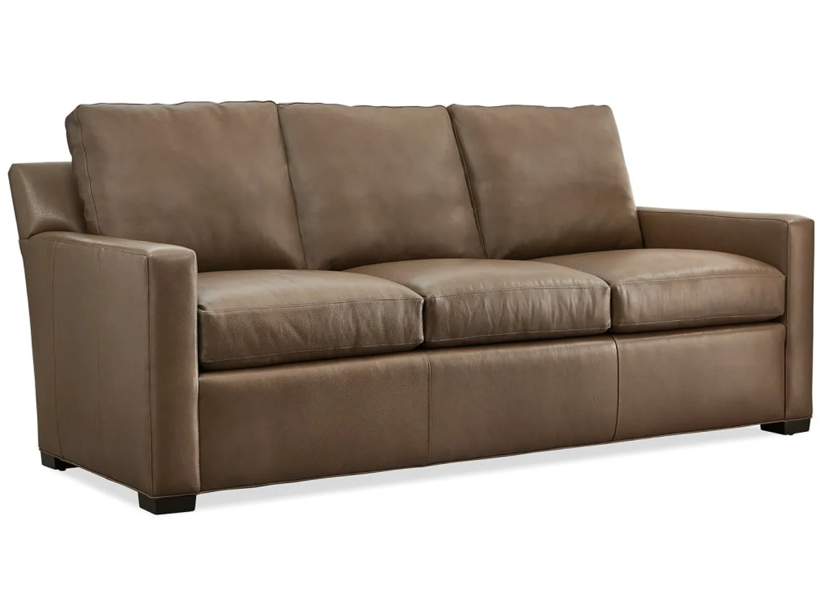Luna Sofa - primary view