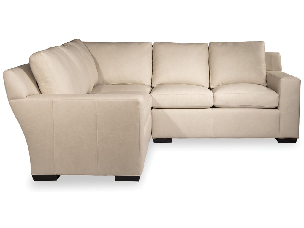 Oasis Right Arm Loveseat - image 1