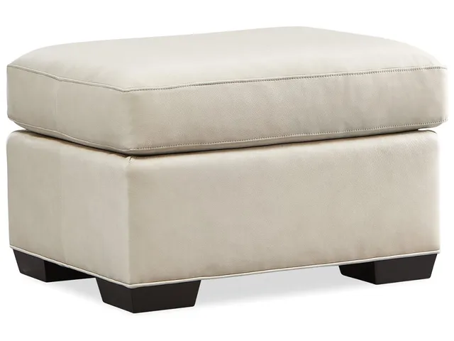 Oasis Ottoman
