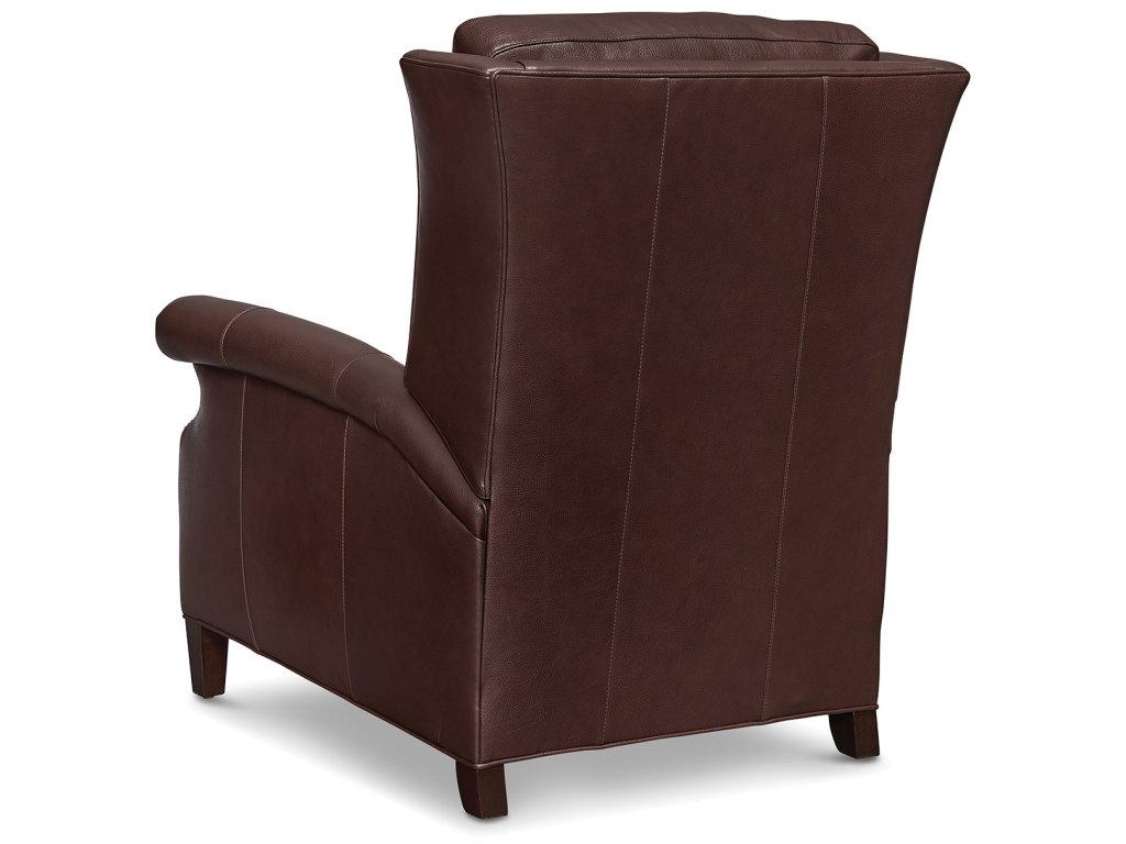 Stillwell Recliner - image 2