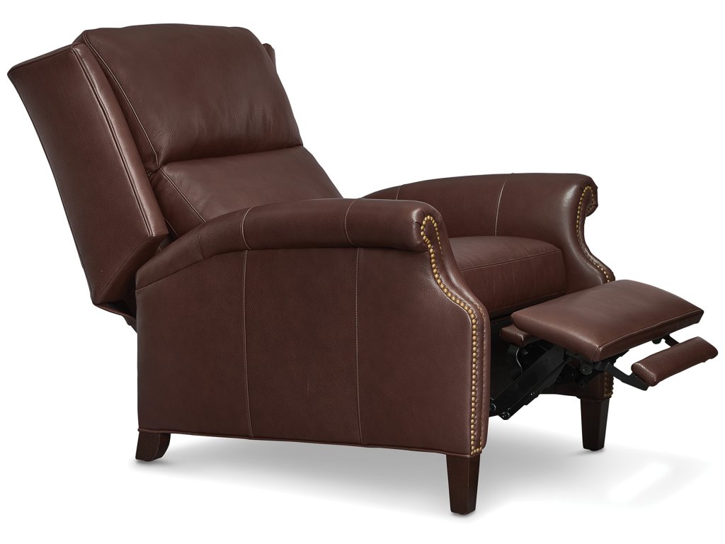 Stillwell Recliner - image 1