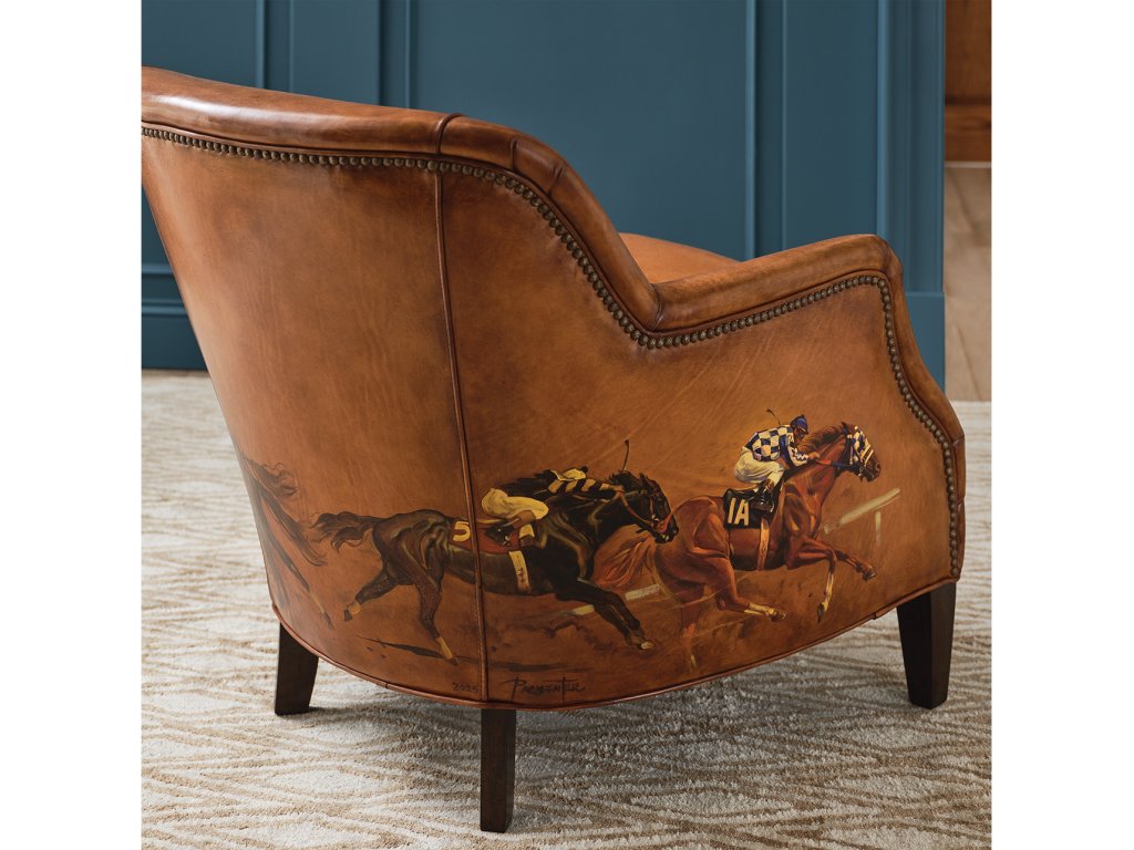 Gatsby Chair - image 5
