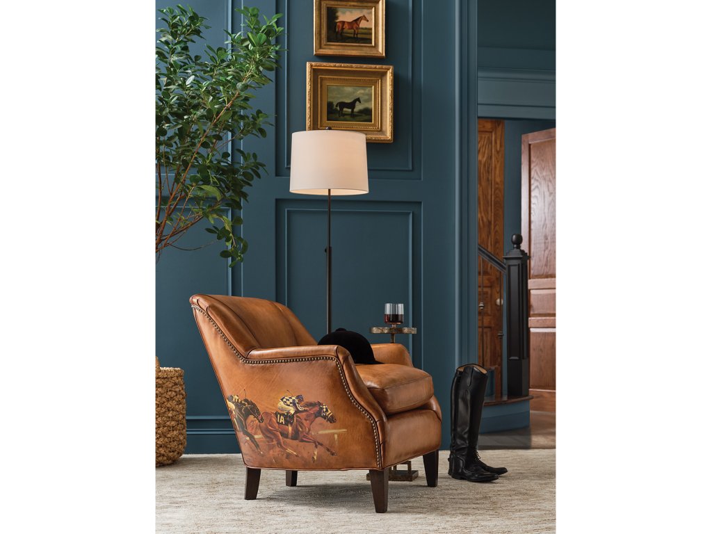 Gatsby Chair - image 6