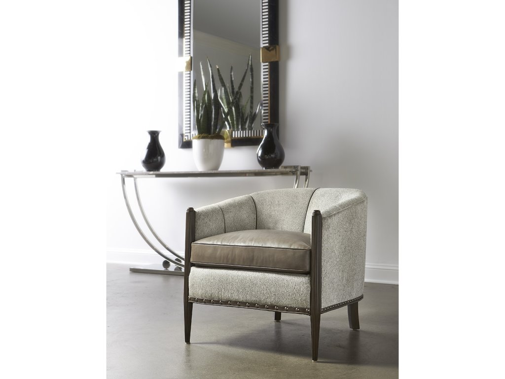 Louie Chair - image 3