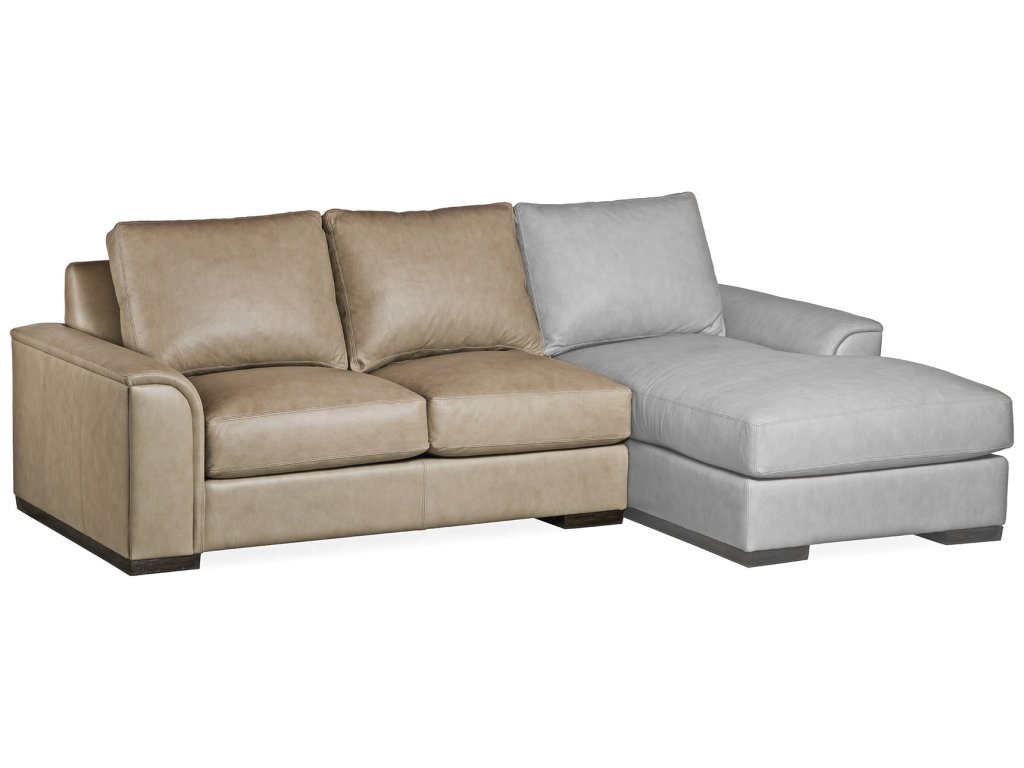 Milan Left Arm Facing Loveseat - image 2