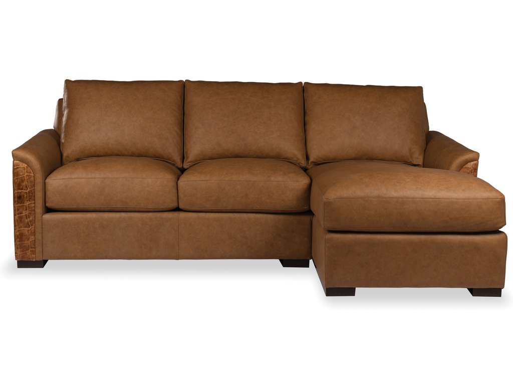 Milan Left Arm Facing Loveseat - image 5