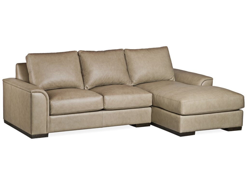 Milan Left Arm Facing Loveseat - image 3