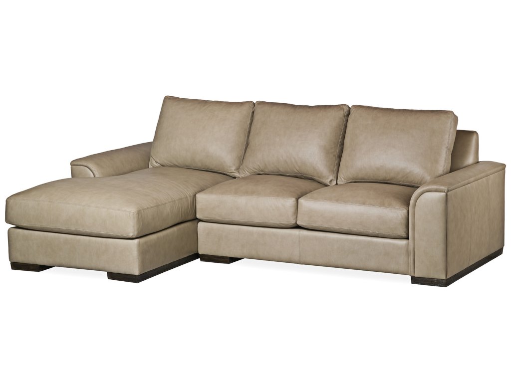 Milan Left Arm Facing Chaise - image 2