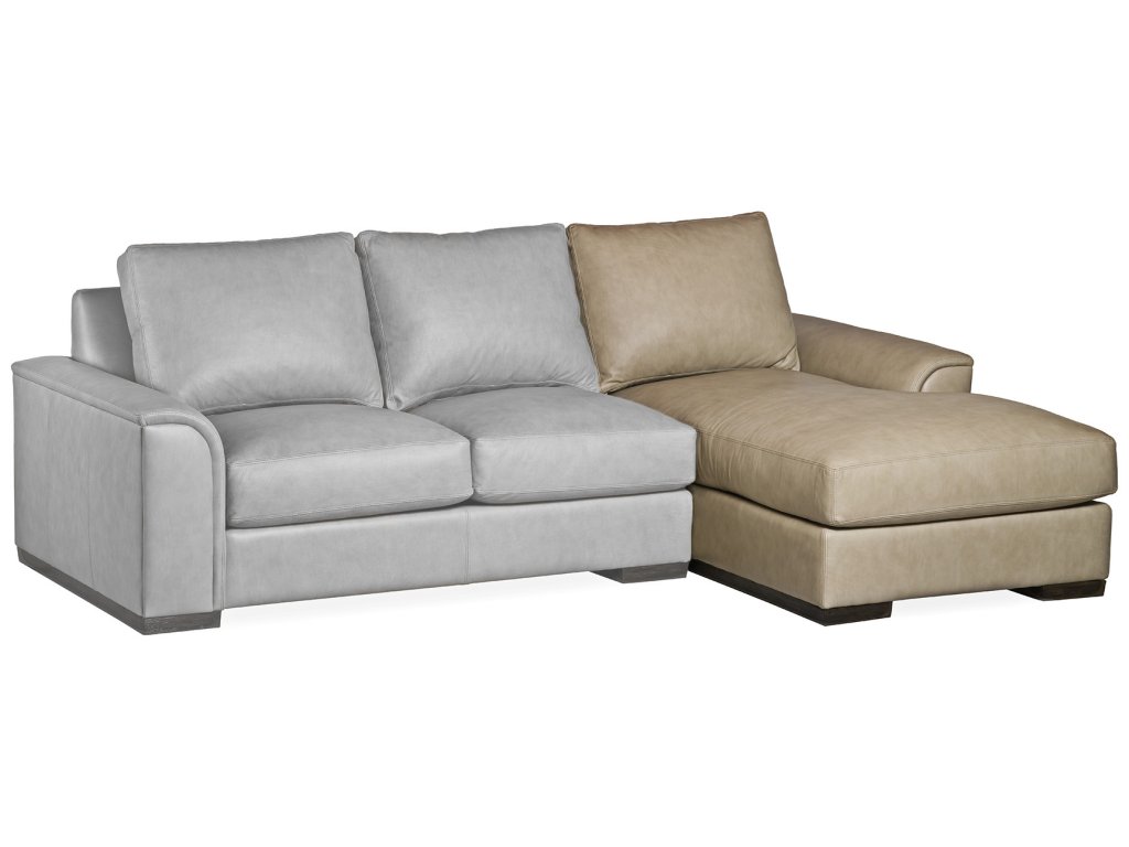 Milan Right Arm Facing Chaise - image 1
