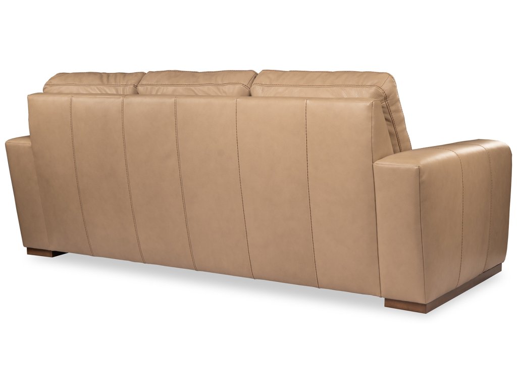 Milan Motion Sofa - image 3