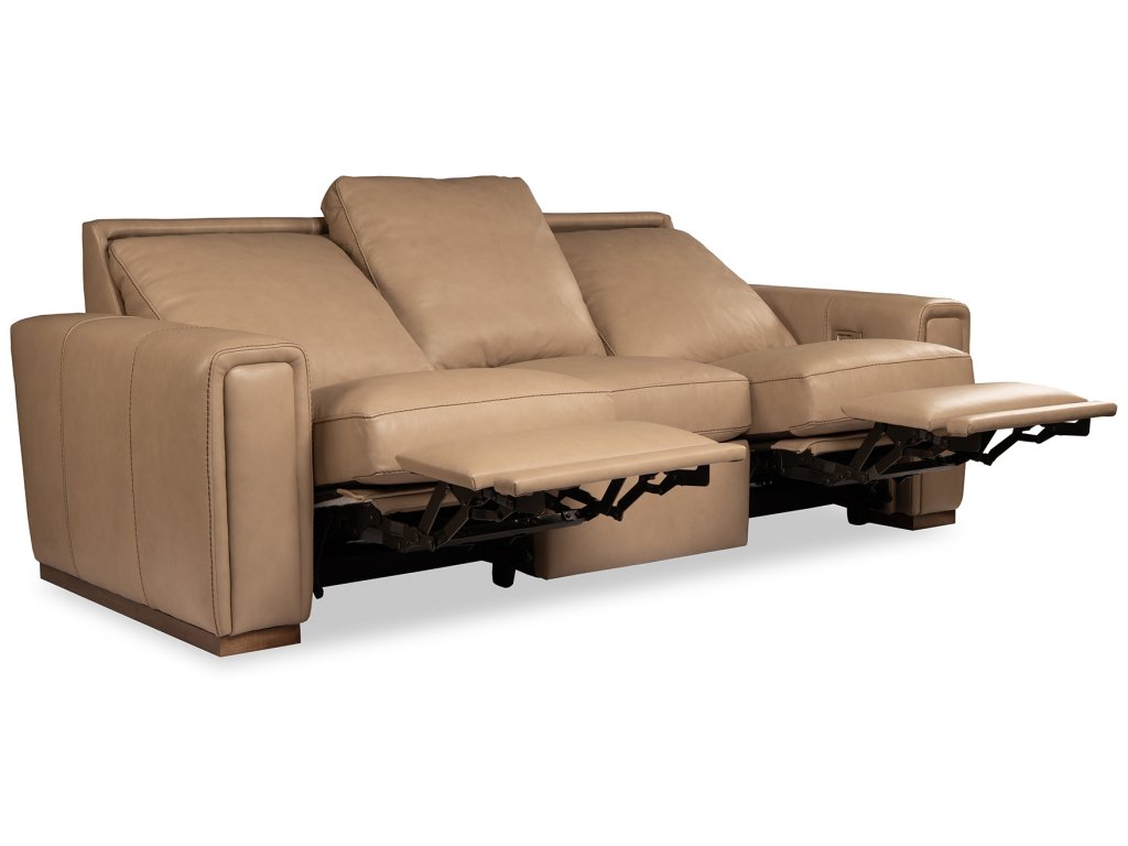 Milan Motion Sofa - image 4