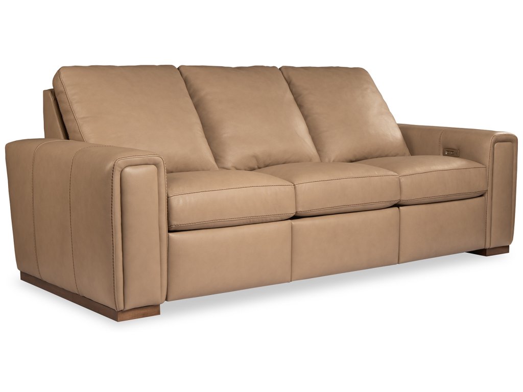 Milan Motion Sofa - main image