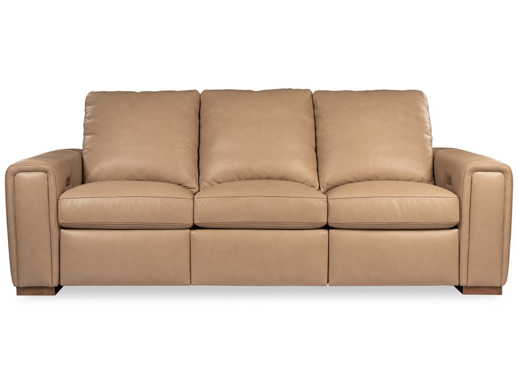 Milan Motion Sofa - image 1