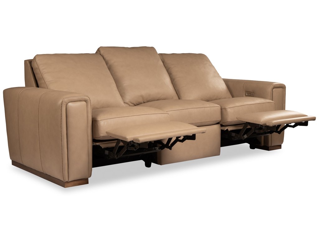 Milan Motion Sofa - image 2